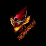 Redgoblinx's Avatar